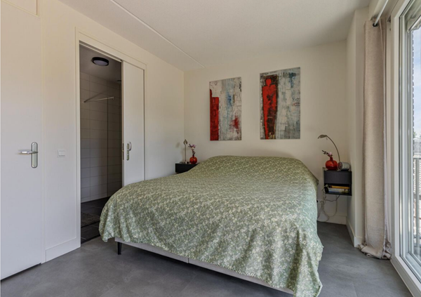 Medium property photo - Grotestraat 30A10, 7607 CN Almelo